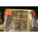 Grand Gérard Champignons de Paris Schijfjes 6 x 1l...