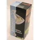 Sabarot Witte Bonen 500g Packung (Weiße Bohnen)
