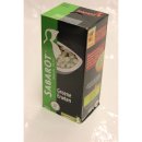 Sabarot Groene Erwten 500g Packung (Grüne Erbsen)