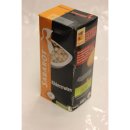 Sabarot Kikkererwten 500g Packung (Kichererbsen)