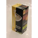Sabarot Blonde Linzen 500g Packung (Helle Linsen)