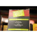 Sabarot Blonde Linzen 500g Packung (Helle Linsen)