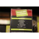 Sabarot Spliterwten 500g Packung (Erbsen)