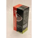 Sabarot Rode Kidney Bonen 450g Packung (Rote Kidney Bohnen)