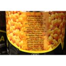Victoria Chick Peas 2500g Konserve (Kichererbsen)