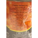 Victoria Baked Beans in Tomato Juice 3 x 400g Konserve...