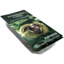 Ponthier Kastanjes, Marrons, 500g Packungen (Essbare...