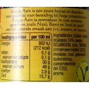 Conimex Ketjap Asin Zoute Indonesische Sojasaus 250ml...