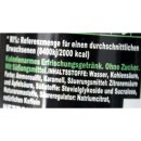 Green Cola 2 Packs á 6 x 0,33l Dose...