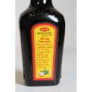 Maggi Würze Das gewisse Tröpfchen Etwas (101ml...