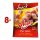 Aoste Snack Pur Porc Snack 8 x 80g Beutel (Schweinefleisch-Snack)