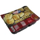 Jimmys Nachos Salsa 12 x 200g Packung