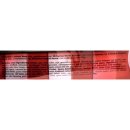 Jimmys Nachos Salsa 12 x 200g Packung