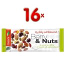 Mani Berry & Nuts 16 x 50g Beutel