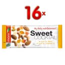 Mani Sweet Cocktail 16 x 50g Beutel