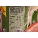 Unox Stevige Groenten Soep 6 x 800ml Konserve (Gemüsesuppe)