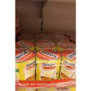 Unox Stevige Kippen Soep 12 x 800ml Konserve...