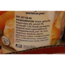 Unox Stevige Kippen Soep 12 x 800ml Konserve...