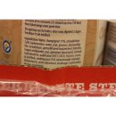 Unox Stevige Champignon Soep 12 x 300ml Konserve...