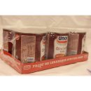 Unox Stevige Goulash Soep 6 x 800ml Konserve (Gulaschsuppe)