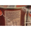 Unox Stevige Goulash Soep 6 x 800ml Konserve (Gulaschsuppe)