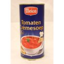 Meica Tomaten Crèmesoep met balletjes 1500ml...