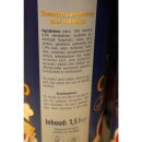 Meica Tomaten Crèmesoep met balletjes 1500ml Konserve (Tomaten.Creme-Suppe mit Fleischbällchen)