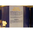 Meica Heldere Kippensoep 3000ml Konserve (Klare...