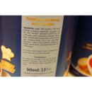 Meica Tomaten Crèmesoep met balletjes 3000ml...