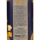 Meica Hollandse Erwtensoep 1500ml Konserve...