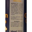 Meica Champignon Crèmesoep 1500ml Konserve...