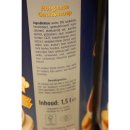 Meica Hongaarse Goulashsoep 1600ml Konserve (Ungarische Gulaschsuppe)