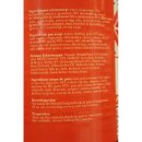 Scand Erwtensoep met Rookworst 800g Konserve (Erbsensuppe mit Räucherwurst)