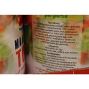 Struik Maaltijd Soep Tomaat 6 x 800ml Konserve (Tomatensuppe)