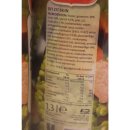 Unox Stevige Erwtensoep 6 x 1300ml Konserve (Erbsensuppe)