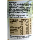 Struik Kracht Buillon Kipfilet 6 x 350ml Glas (Kräftige Hühnerbrustbrühe)