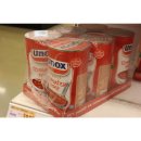 Unox Stevige Tomatensoep 6 x 1300ml Konserve (Tomatensuppe)