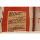 Unox Stevige Tomatensoep 6 x 1300ml Konserve (Tomatensuppe)