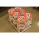 Unox Stevige Kippen Soep 6 x 1300ml Konserve...