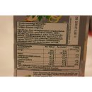 Unox Cup a Soup Drinkbouillon Kruidige Kip 26 Tüten...