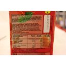 Unox Cup a Soup Spicy Tomato 21 Tüten (würzige...