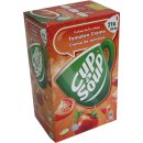 Unox Cup a Soup Tomaten Crème 21 Tüten...