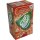 Unox Cup a Soup Tomaten Crème 21 Tüten (Tomatencreme)