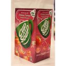 Unox Cup a Soup Chinese Tomaat 21 Tüten...