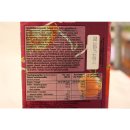 Unox Cup a Soup Chinese Tomaat 21 Tüten...