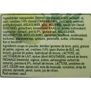 Unox Cup a Soup Prei Crème 21 Tüten (Lauch...