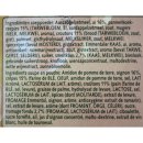 Unox Cup a Soup Franse Ui 21 Tüten (Französische Zwiebel)