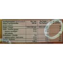 Unox Cup a Soup Franse Ui 21 Tüten (Französische Zwiebel)