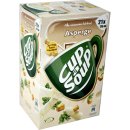 Unox Cup a Soup Asperge 21 Tüten (Spargel)