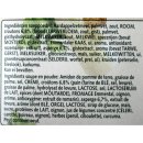 Unox Cup a Soup Asperge 21 Tüten (Spargel)